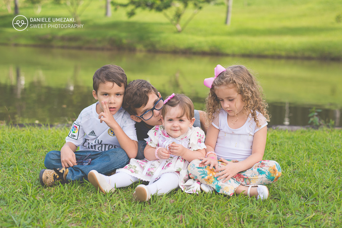 aniversário arujá mogi das cruzes fotografa daniele umezaki sweet photography caountry club festa perfeita decoração 1 ano