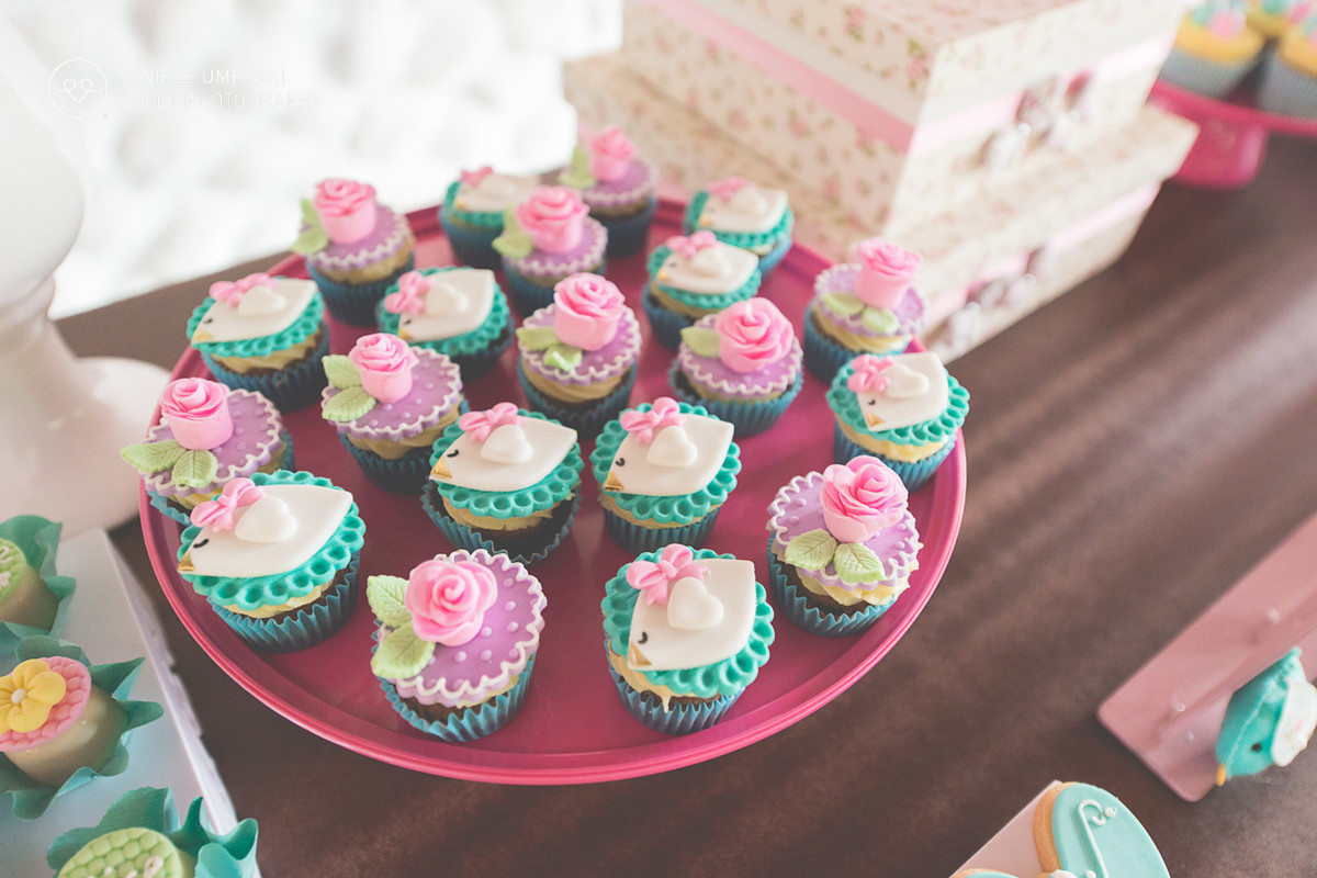 aniversário arujá mogi das cruzes fotografa daniele umezaki sweet photography caountry club festa perfeita decoração 1 ano