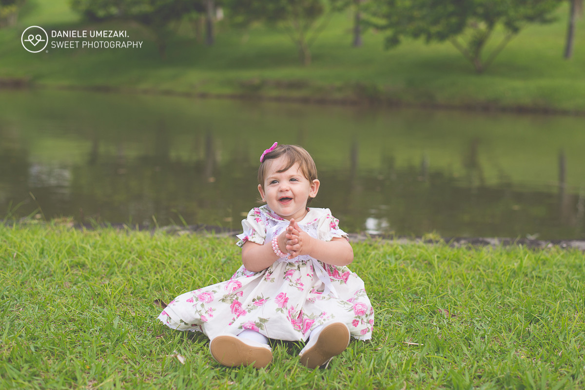 aniversário arujá mogi das cruzes fotografa daniele umezaki sweet photography caountry club festa perfeita decoração 1 ano