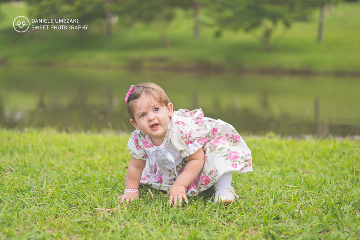 aniversário arujá mogi das cruzes fotografa daniele umezaki sweet photography caountry club festa perfeita decoração 1 ano