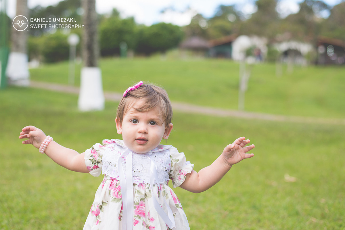 aniversário arujá mogi das cruzes fotografa daniele umezaki sweet photography caountry club festa perfeita decoração 1 ano