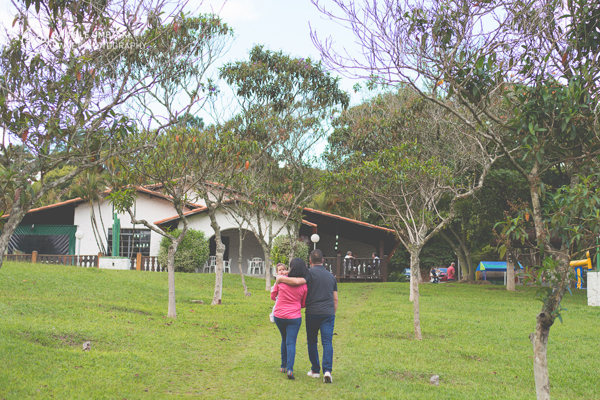 aniversário arujá mogi das cruzes fotografa daniele umezaki sweet photography caountry club festa perfeita decoração 1 ano