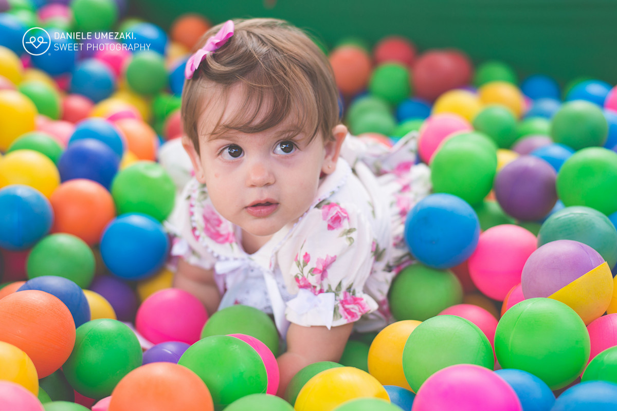 aniversário arujá mogi das cruzes fotografa daniele umezaki sweet photography caountry club festa perfeita decoração 1 ano