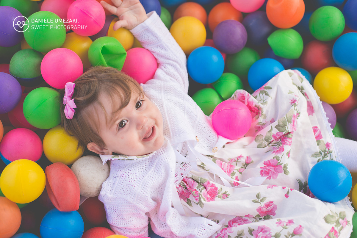 aniversário arujá mogi das cruzes fotografa daniele umezaki sweet photography caountry club festa perfeita decoração 1 ano