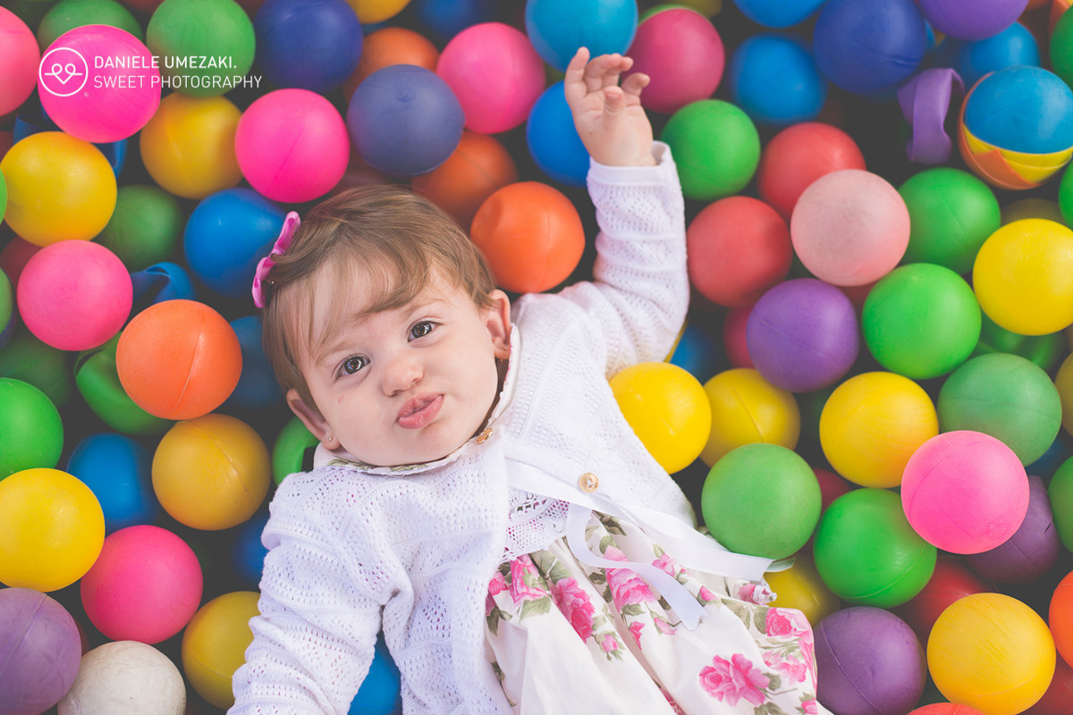 aniversário arujá mogi das cruzes fotografa daniele umezaki sweet photography caountry club festa perfeita decoração 1 ano