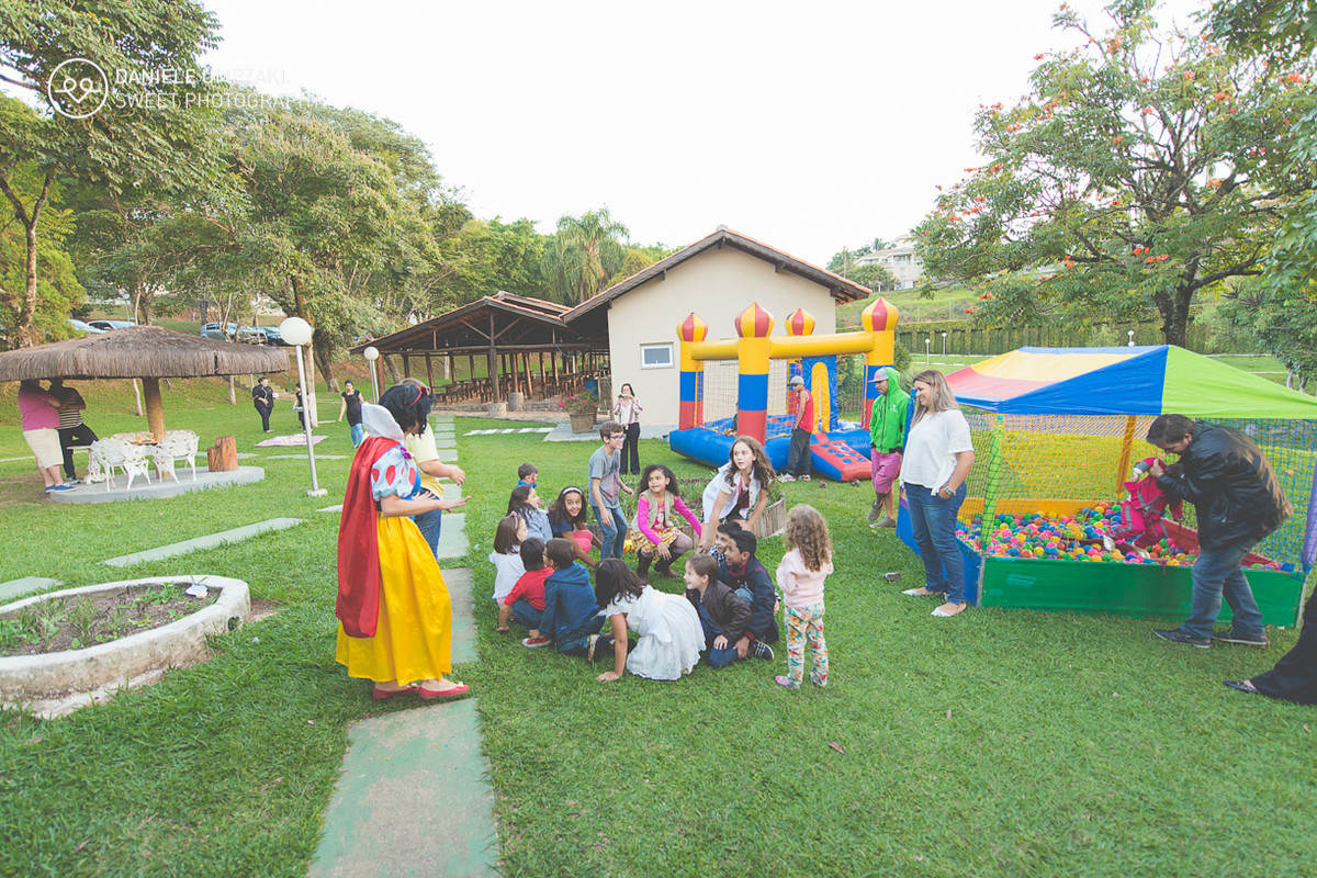 aniversário arujá mogi das cruzes fotografa daniele umezaki sweet photography caountry club festa perfeita decoração 1 ano