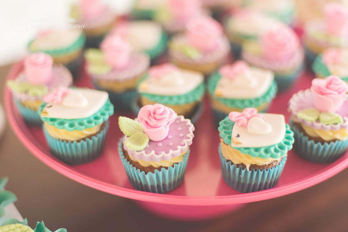 aniversário arujá mogi das cruzes fotografa daniele umezaki sweet photography caountry club festa perfeita decoração 1 ano