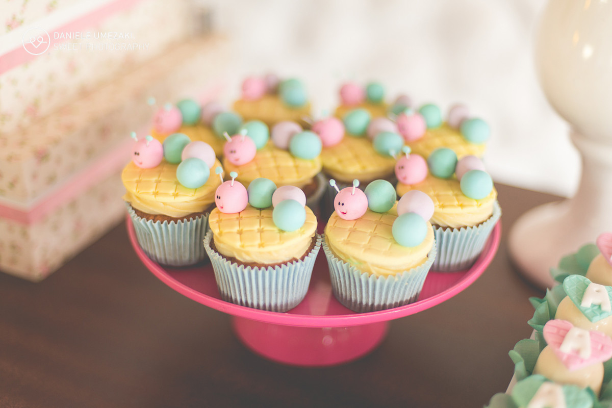 aniversário arujá mogi das cruzes fotografa daniele umezaki sweet photography caountry club festa perfeita decoração 1 ano