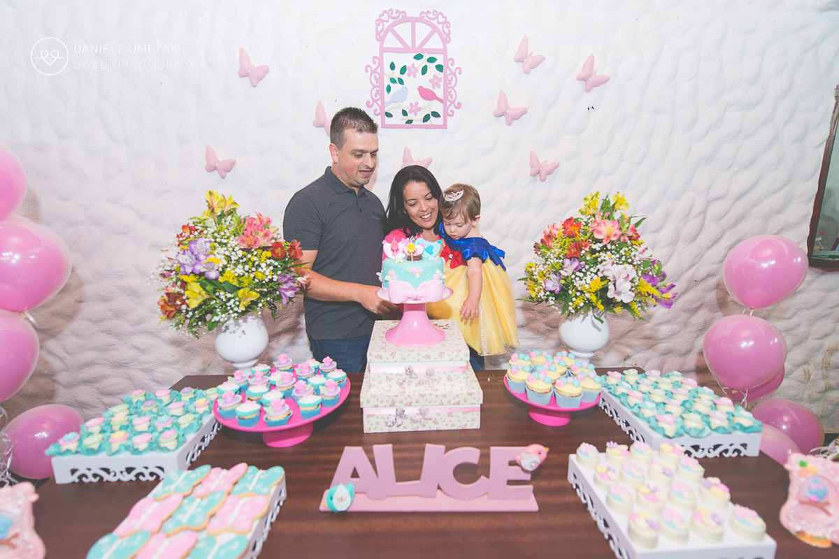 aniversário arujá mogi das cruzes fotografa daniele umezaki sweet photography caountry club festa perfeita decoração 1 ano