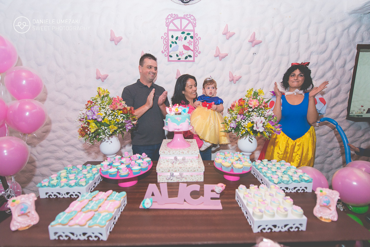 aniversário arujá mogi das cruzes fotografa daniele umezaki sweet photography caountry club festa perfeita decoração 1 ano