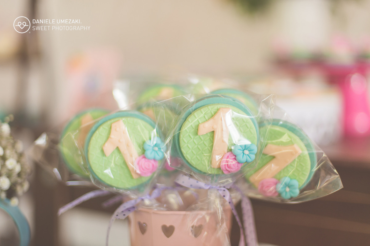 aniversário arujá mogi das cruzes fotografa daniele umezaki sweet photography caountry club festa perfeita decoração 1 ano