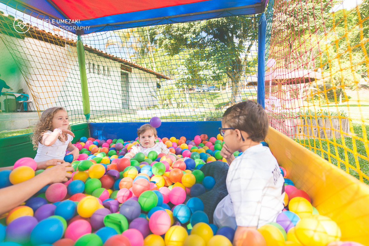 aniversário arujá mogi das cruzes fotografa daniele umezaki sweet photography caountry club festa perfeita decoração 1 ano