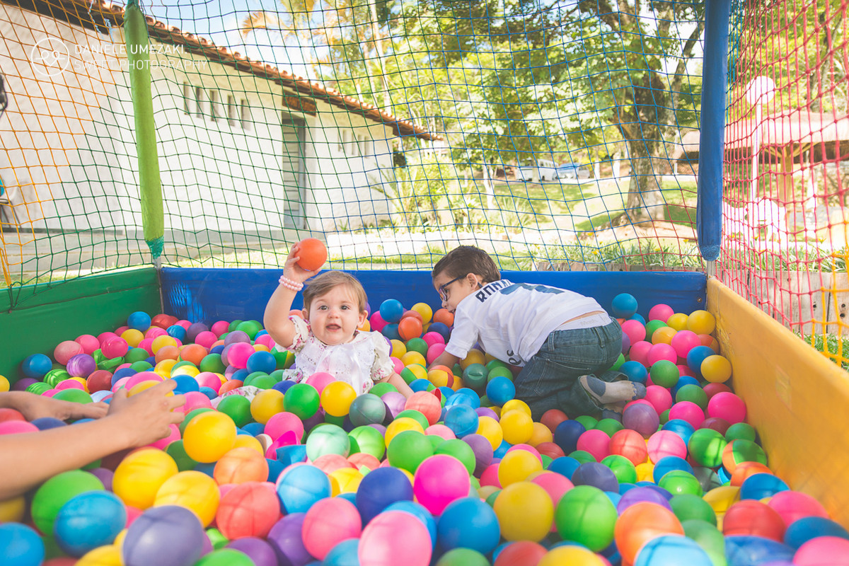aniversário arujá mogi das cruzes fotografa daniele umezaki sweet photography caountry club festa perfeita decoração 1 ano