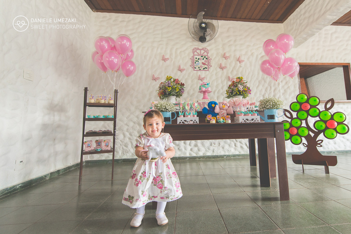aniversário arujá mogi das cruzes fotografa daniele umezaki sweet photography caountry club festa perfeita decoração 1 ano