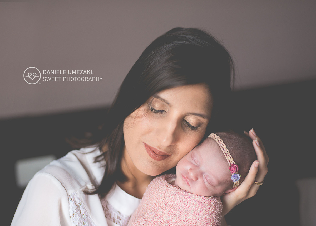 book newborn mogi das cruzes ensaio newborn arujá são josé dos caompos SJC fotografa mogi das cruzes daniele umezaki sweet photography