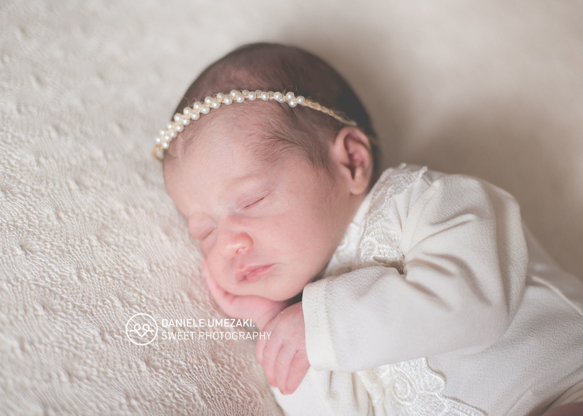 book newborn mogi das cruzes ensaio newborn arujá são josé dos caompos SJC fotografa mogi das cruzes daniele umezaki sweet photography