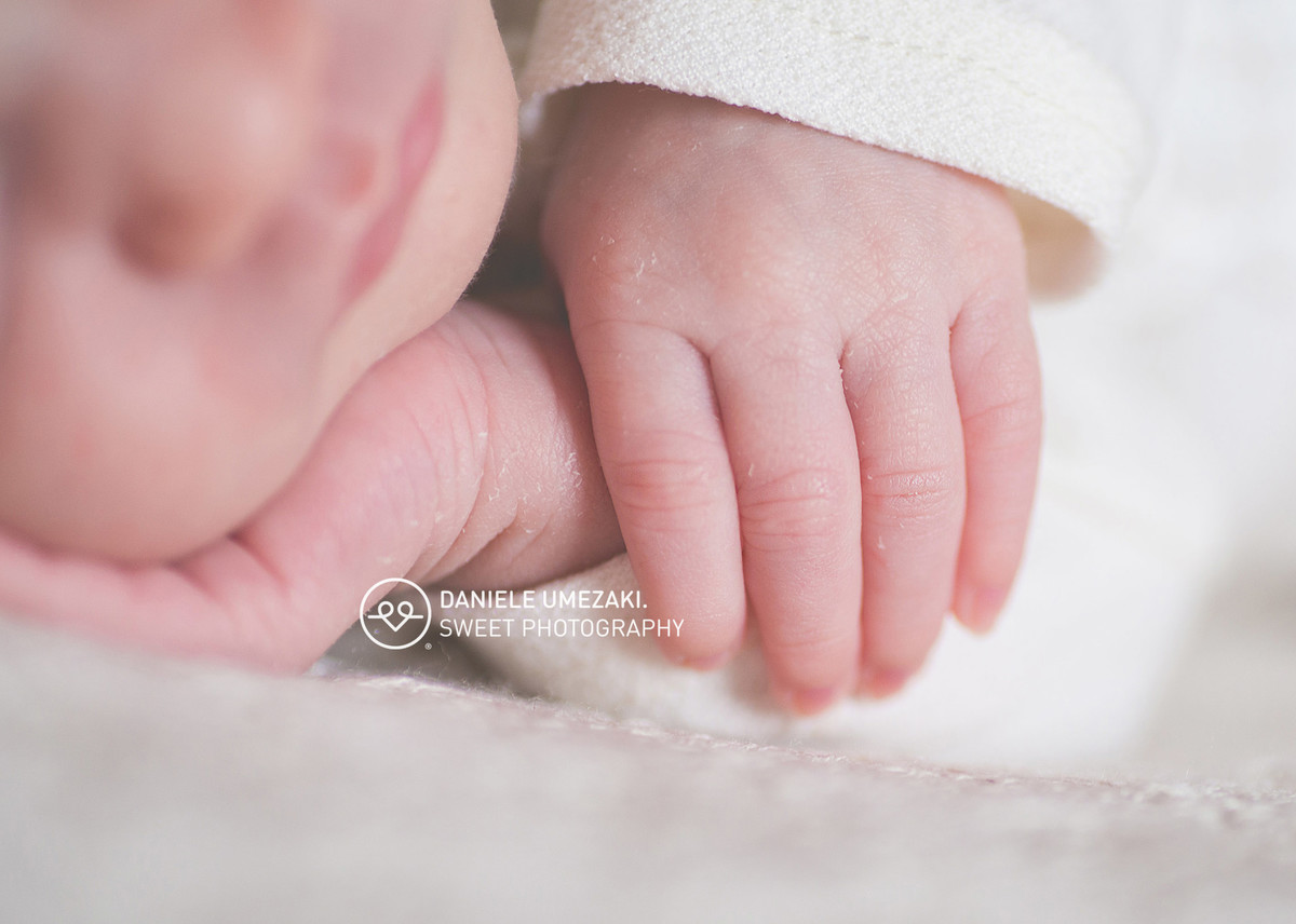 book newborn mogi das cruzes ensaio newborn arujá são josé dos caompos SJC fotografa mogi das cruzes daniele umezaki sweet photography