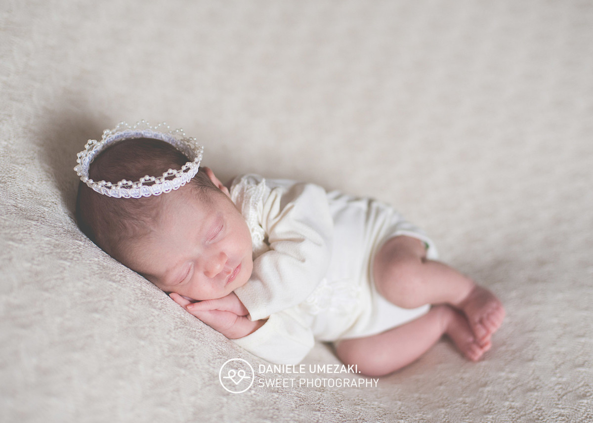 book newborn mogi das cruzes ensaio newborn arujá são josé dos caompos SJC fotografa mogi das cruzes daniele umezaki sweet photography