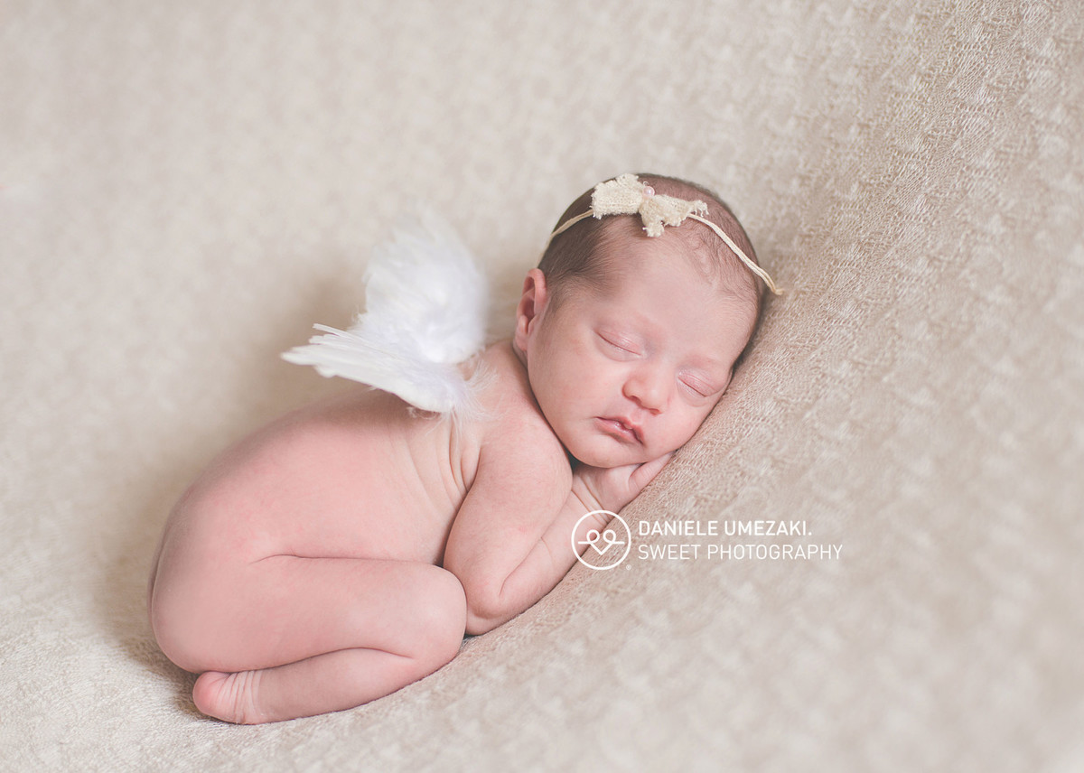 book newborn mogi das cruzes ensaio newborn arujá são josé dos caompos SJC fotografa mogi das cruzes daniele umezaki sweet photography