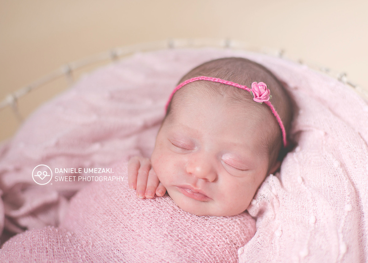 book newborn mogi das cruzes ensaio newborn arujá são josé dos caompos SJC fotografa mogi das cruzes daniele umezaki sweet photography