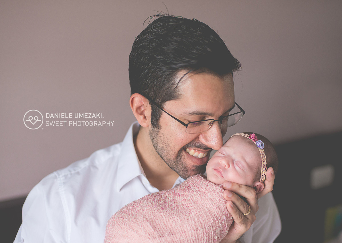 book newborn mogi das cruzes ensaio newborn arujá são josé dos caompos SJC fotografa mogi das cruzes daniele umezaki sweet photography