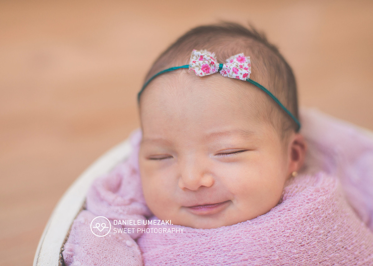 fotografa mogi das cruzes newborn são jose dos campos SJC daniele umezaki sweet photography gestante book newbon são josé dos caompos vila ema sjc