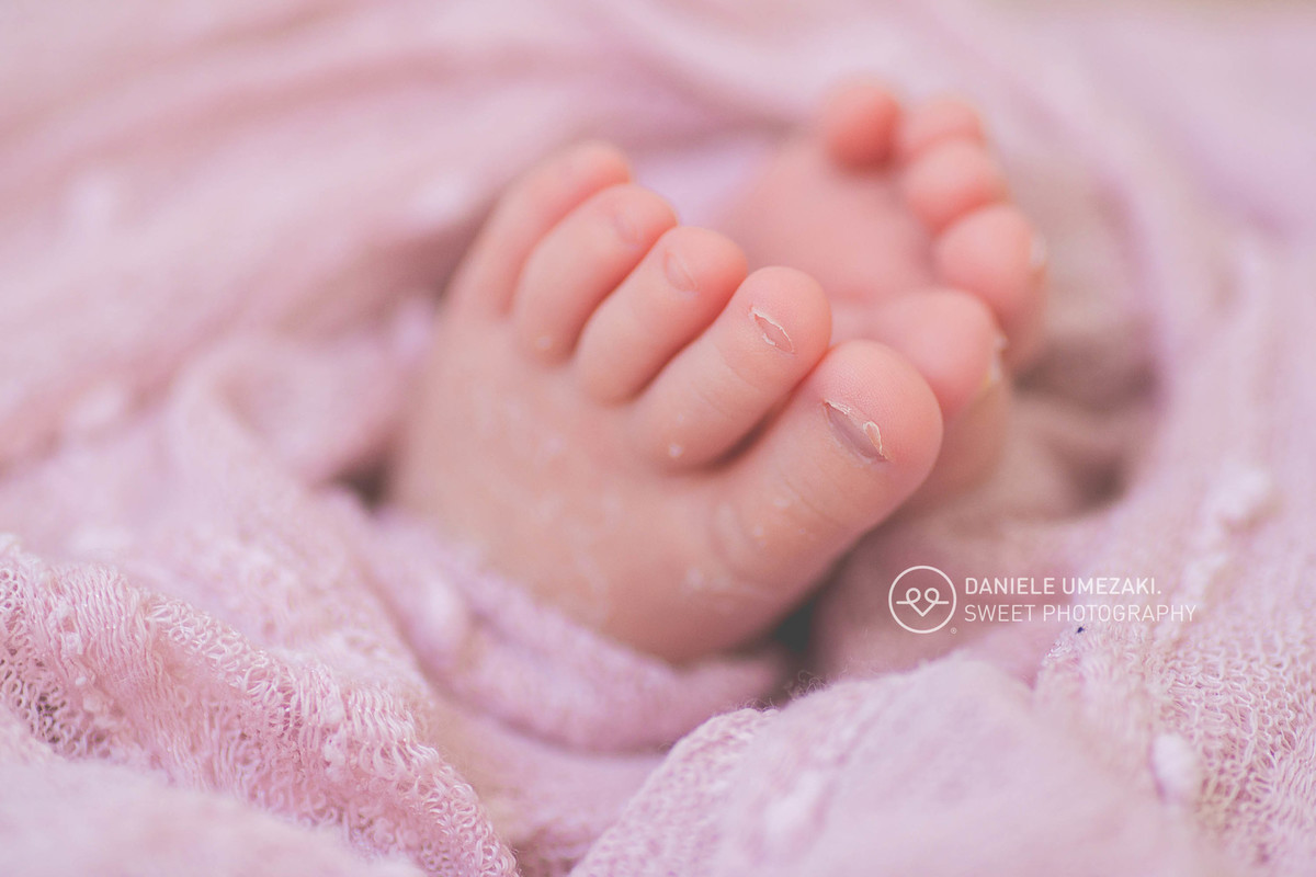 fotografa mogi das cruzes newborn são jose dos campos SJC daniele umezaki sweet photography gestante book newbon são josé dos caompos vila ema sjc