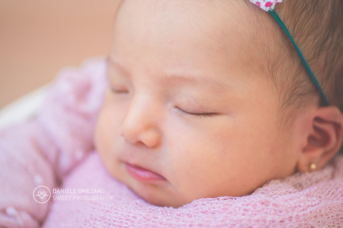 fotografa mogi das cruzes newborn são jose dos campos SJC daniele umezaki sweet photography gestante book newbon são josé dos caompos vila ema sjc