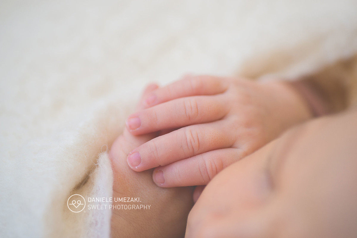 fotografa mogi das cruzes newborn são jose dos campos SJC daniele umezaki sweet photography gestante book newbon são josé dos caompos vila ema sjc