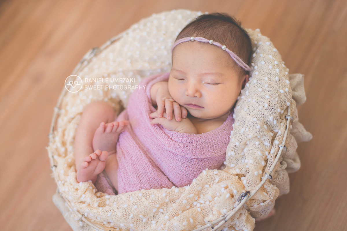 fotografa mogi das cruzes newborn são jose dos campos SJC daniele umezaki sweet photography gestante book newbon são josé dos caompos vila ema sjc