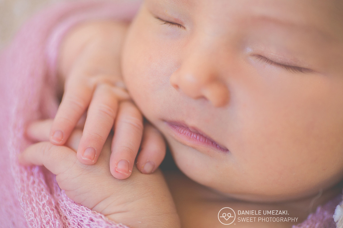 fotografa mogi das cruzes newborn são jose dos campos SJC daniele umezaki sweet photography gestante book newbon são josé dos caompos vila ema sjc