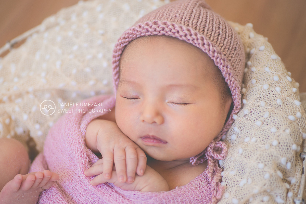 fotografa mogi das cruzes newborn são jose dos campos SJC daniele umezaki sweet photography gestante book newbon são josé dos caompos vila ema sjc