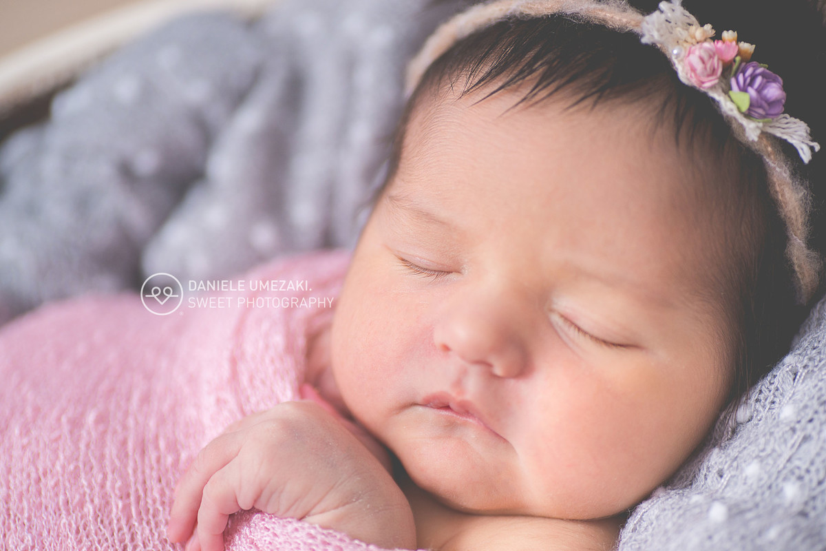 book newborn ensaio newborn mogi das cruzes fotografa mogi das cruzes arujá sjc gestante recem nascido
