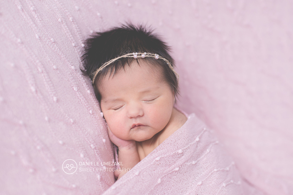 book newborn ensaio newborn mogi das cruzes fotografa mogi das cruzes arujá sjc gestante recem nascido