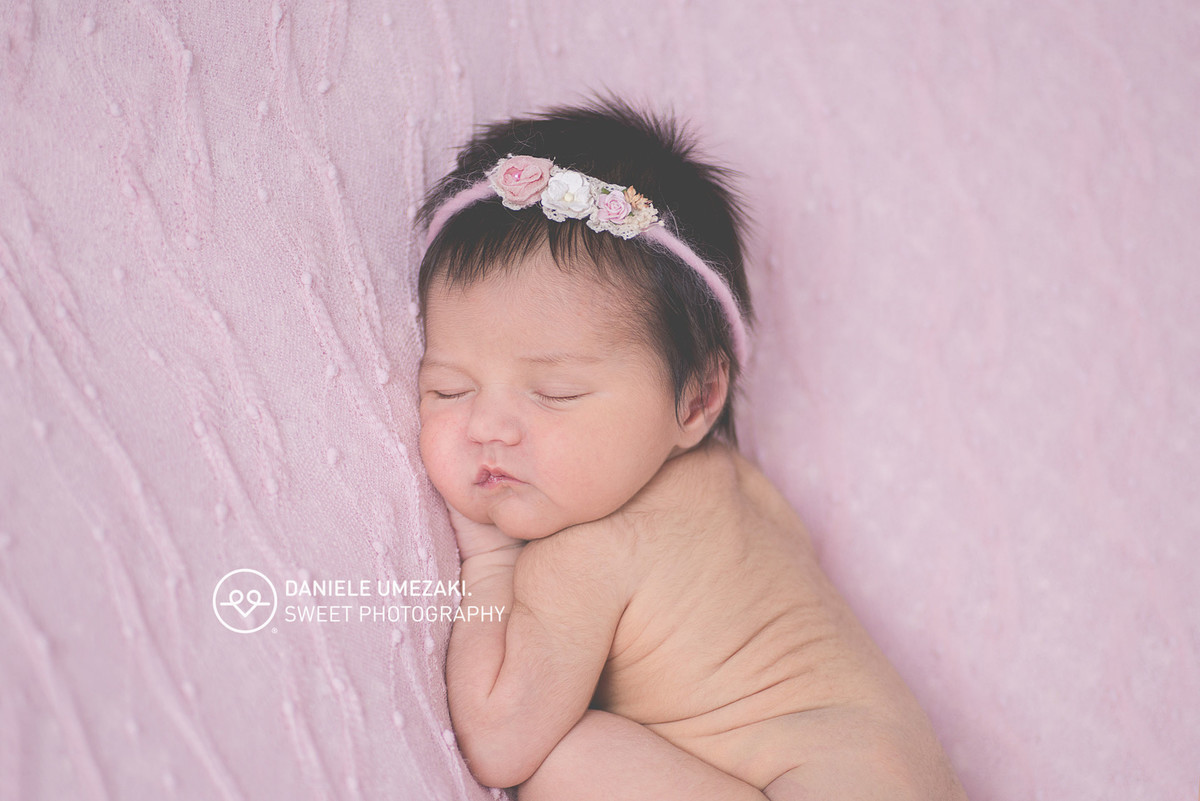 book newborn ensaio newborn mogi das cruzes fotografa mogi das cruzes arujá sjc gestante recem nascido