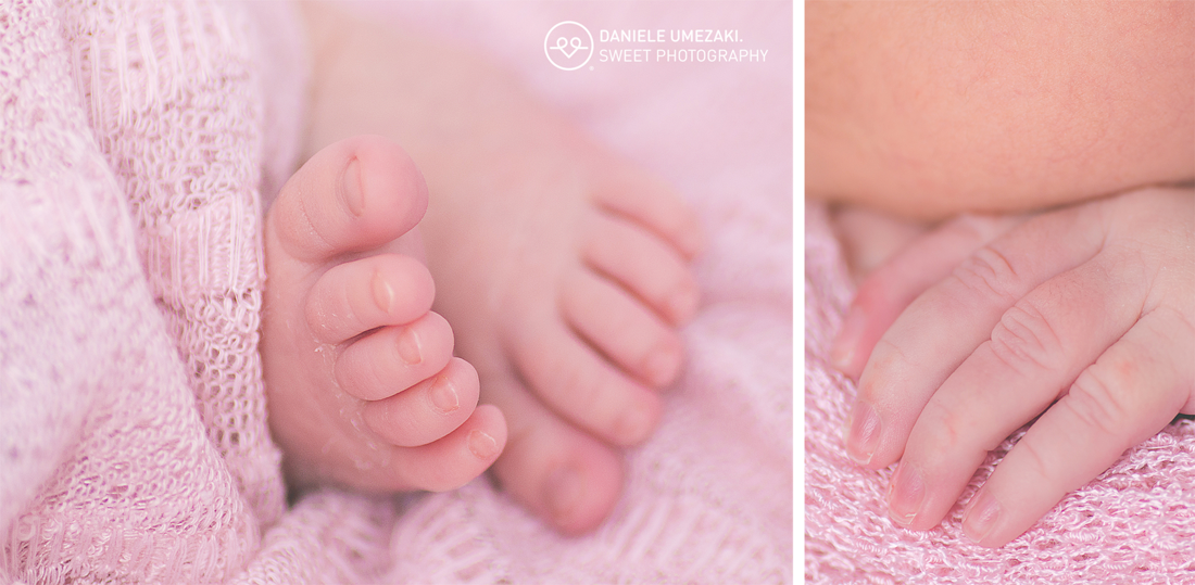 book newborn ensaio newborn mogi das cruzes fotografa mogi das cruzes arujá sjc gestante recem nascido