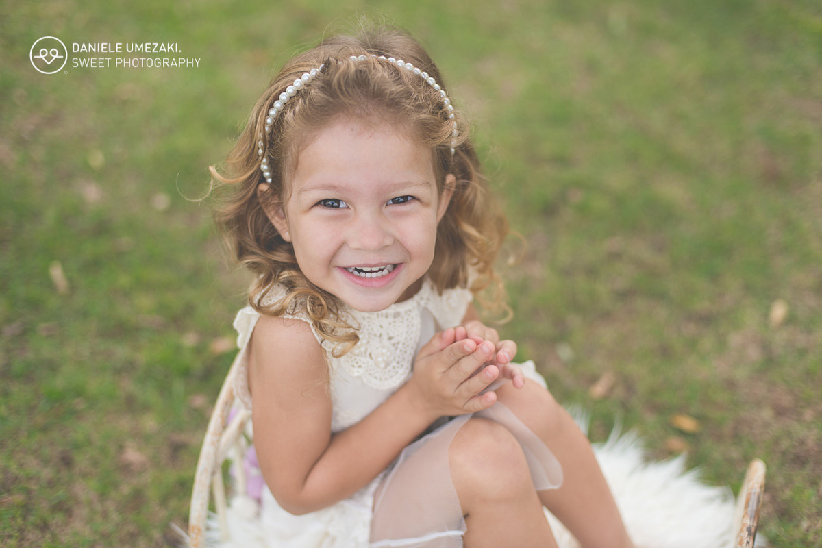 criança no parque centenário brincando bloinha de sabão daniele umezaki sweet photography fotografo mogi das cruzes fotografia mogi das cruzes newborn ensaio book criança  infantil gestante