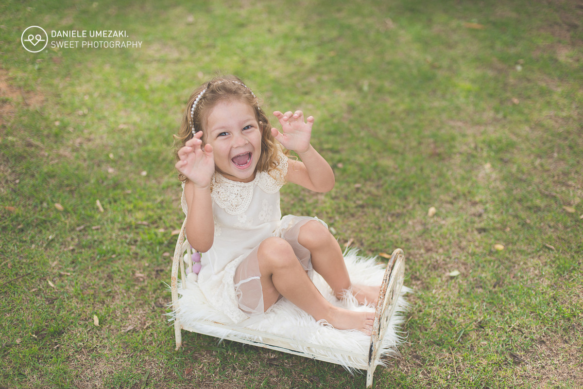 criança no parque centenário brincando bloinha de sabão daniele umezaki sweet photography fotografo mogi das cruzes fotografia mogi das cruzes newborn ensaio book criança  infantil gestante