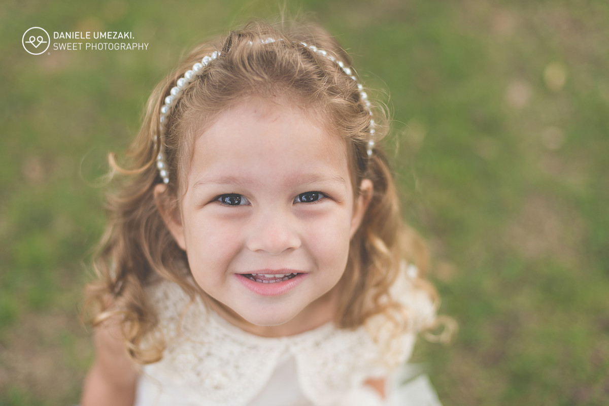 criança no parque centenário brincando bloinha de sabão daniele umezaki sweet photography fotografo mogi das cruzes fotografia mogi das cruzes newborn ensaio book criança  infantil gestante