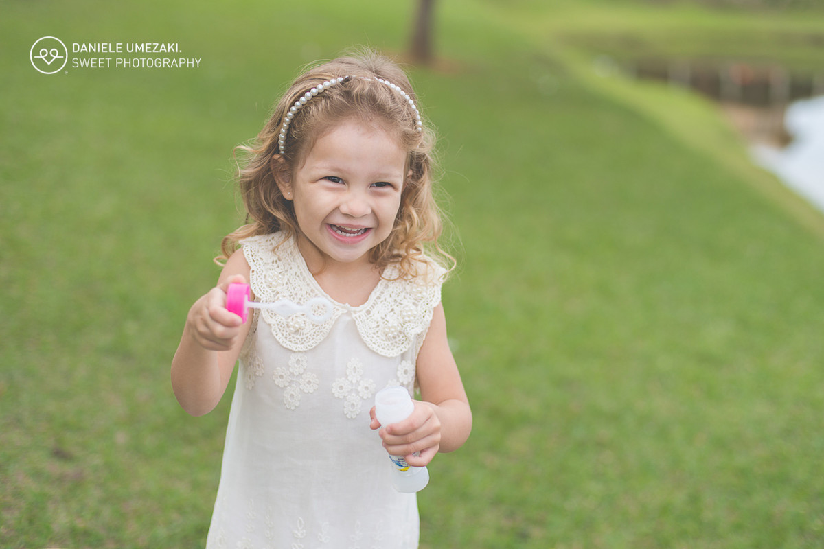 daniele umezaki sweet photography fotografo mogi das cruzes fotografia mogi das cruzes newborn ensaio book criança  infantil gestante