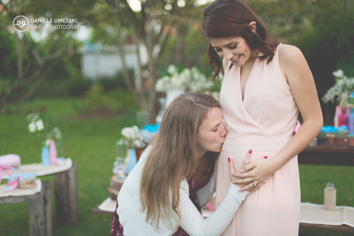 chá revelação guararema fotograda daniele umezaki sweet phtography gestação chá de bebe ensaio newborn mogi das cruzes sitio lindo em guararema