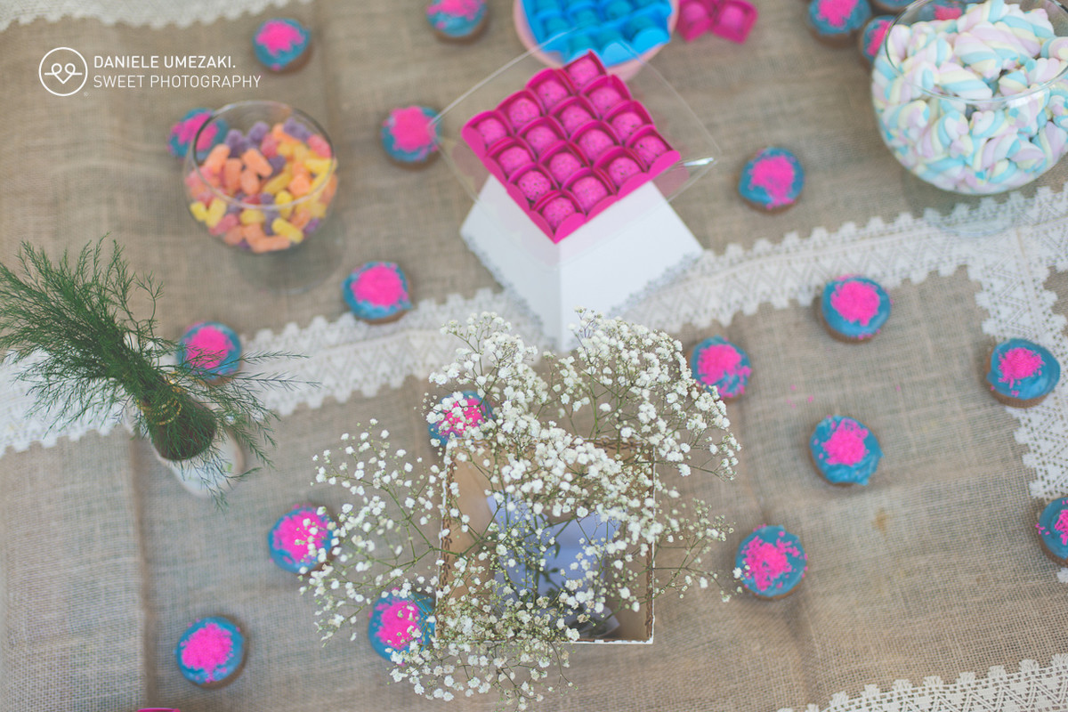 chá revelação guararema fotograda daniele umezaki sweet phtography gestação chá de bebe ensaio newborn mogi das cruzes