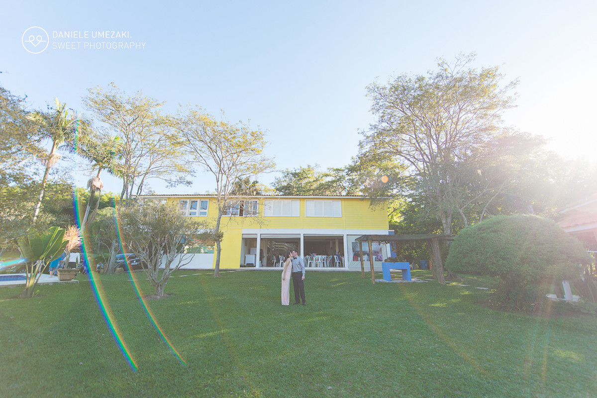 chá revelação guararema fotograda daniele umezaki sweet phtography gestação chá de bebe ensaio newborn mogi das cruzes sitio lindo em guararema