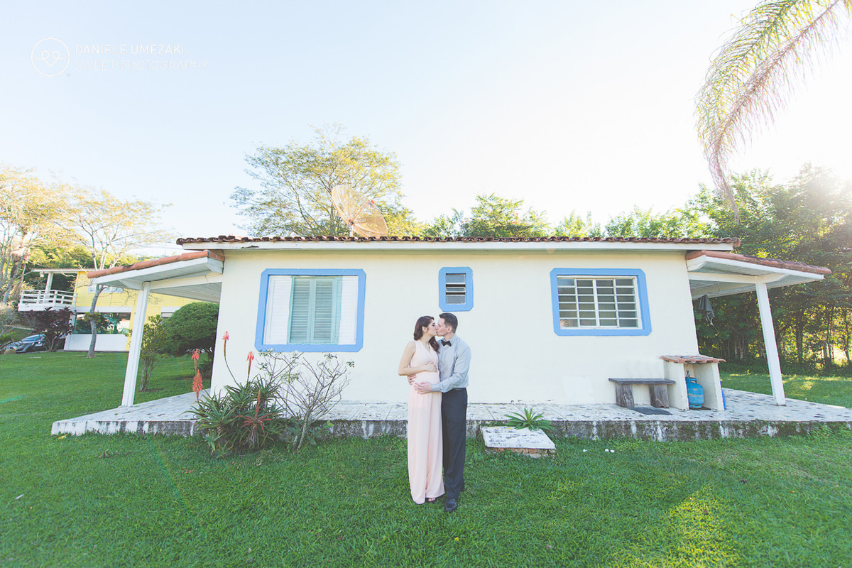 chá revelação guararema fotograda daniele umezaki sweet phtography gestação chá de bebe ensaio newborn mogi das cruzes sitio lindo em guararema