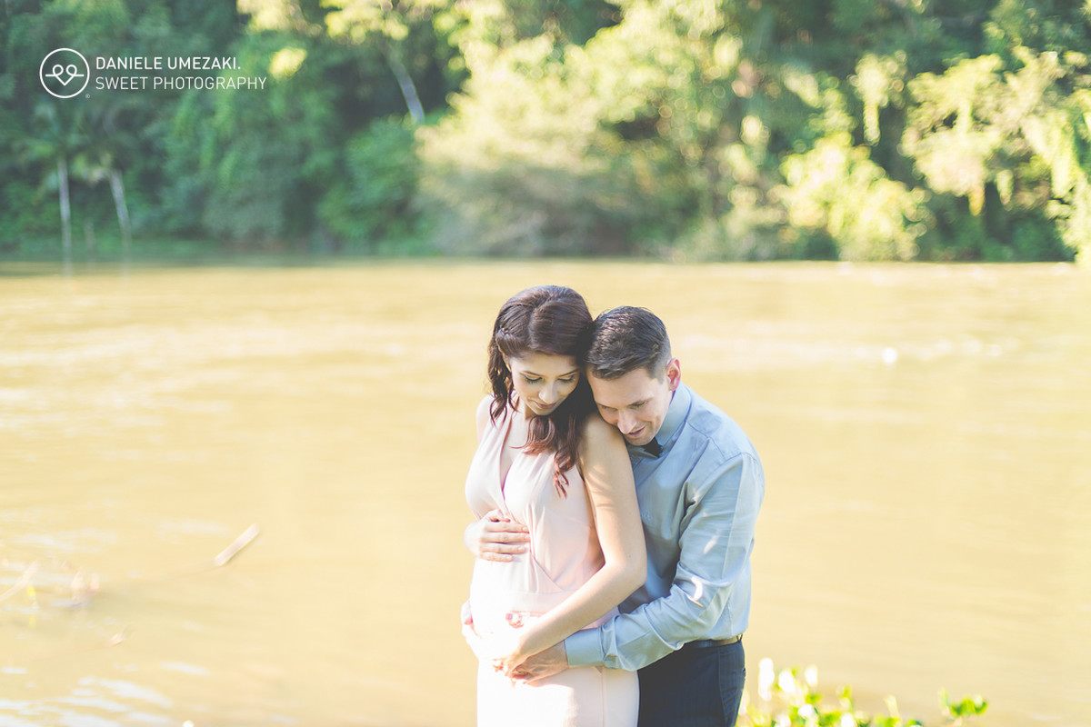 chá revelação guararema fotograda daniele umezaki sweet phtography gestação chá de bebe ensaio newborn mogi das cruzes sitio lindo em guararema