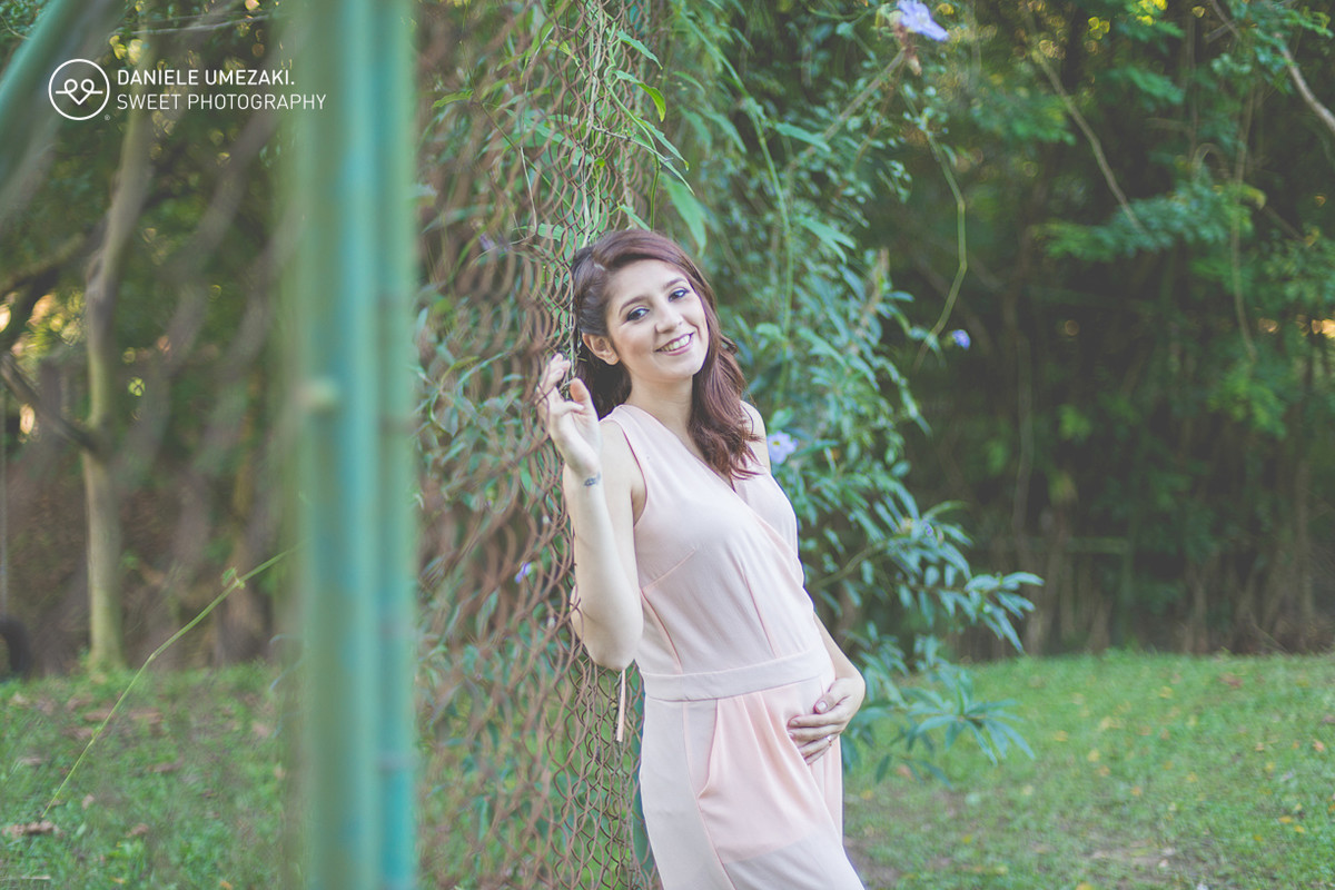 chá revelação guararema fotograda daniele umezaki sweet phtography gestação chá de bebe ensaio newborn mogi das cruzes sitio lindo em guararema