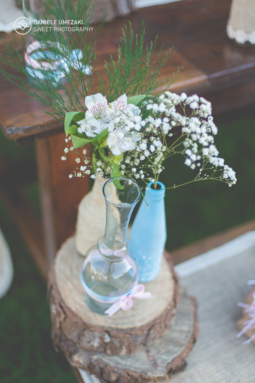 chá revelação guararema fotograda daniele umezaki sweet phtography gestação chá de bebe ensaio newborn mogi das cruzes sitio lindo em guararema