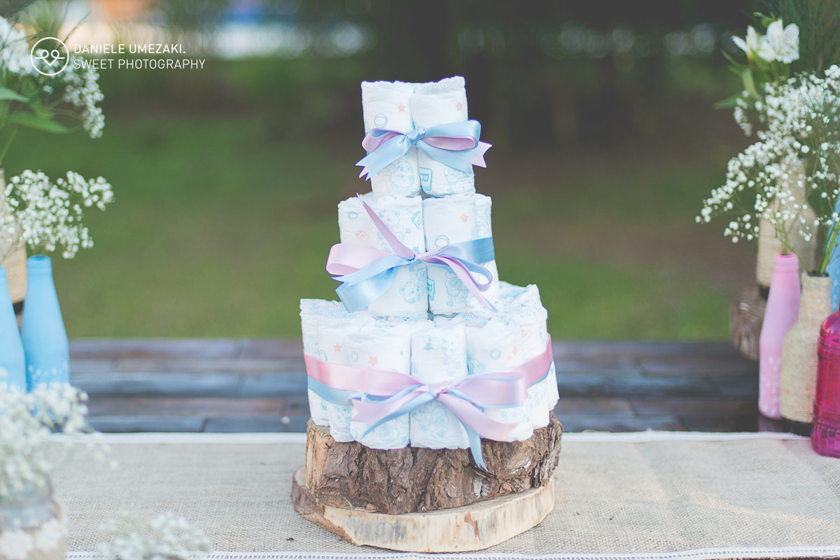 chá revelação guararema fotograda daniele umezaki sweet phtography gestação chá de bebe ensaio newborn mogi das cruzes sitio lindo em guararema