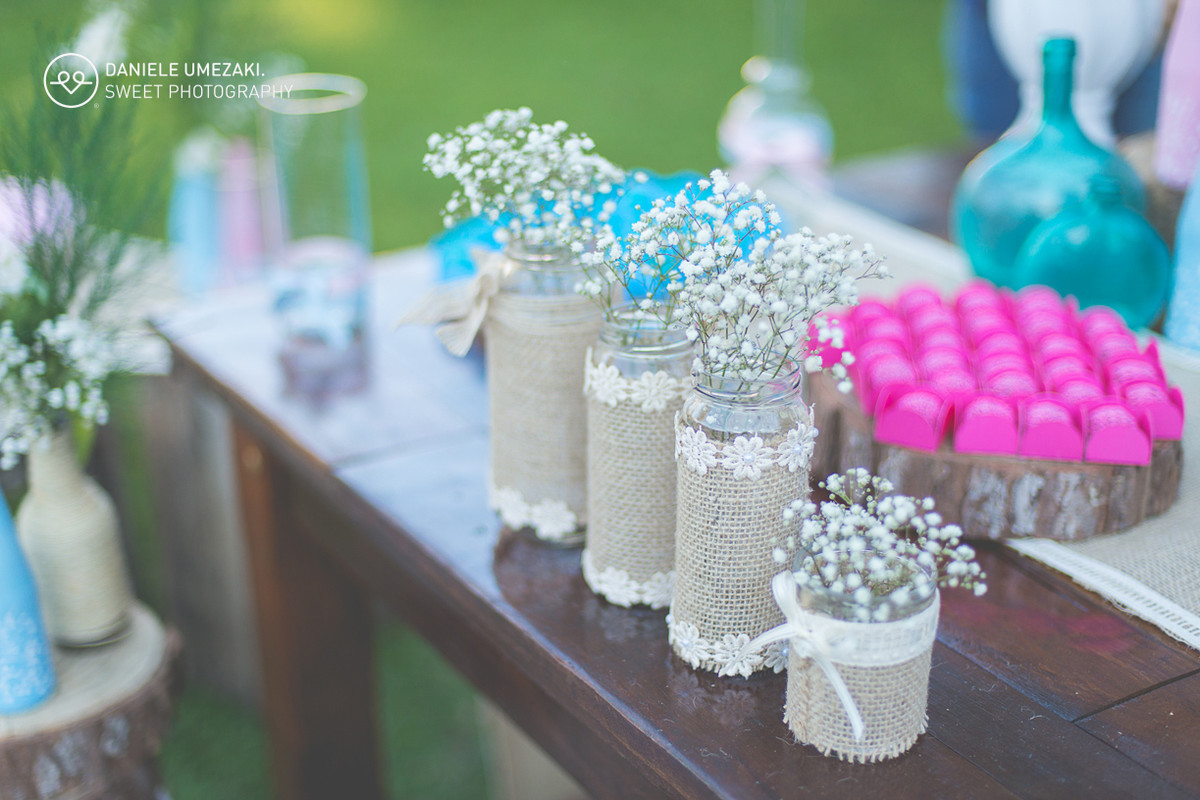 chá revelação guararema fotograda daniele umezaki sweet phtography gestação chá de bebe ensaio newborn mogi das cruzes sitio lindo em guararema