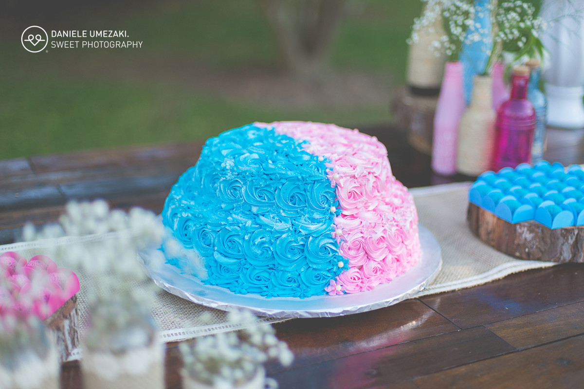 chá revelação guararema fotograda daniele umezaki sweet phtography gestação chá de bebe ensaio newborn mogi das cruzes sitio lindo em guararema